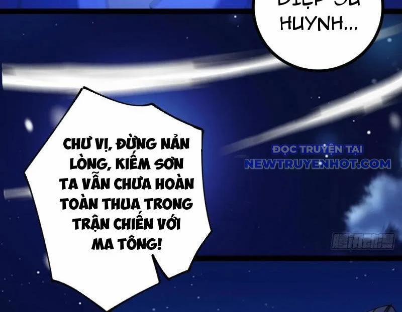 Ta Xuyên Không Với Max Điểm Mị Lực 137 trang 11