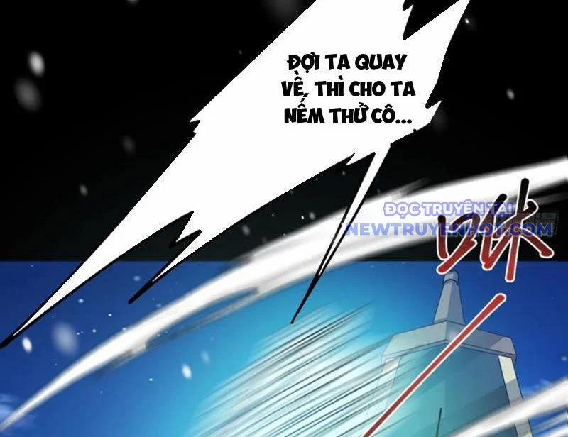 Ta Xuyên Không Với Max Điểm Mị Lực 137 trang 110