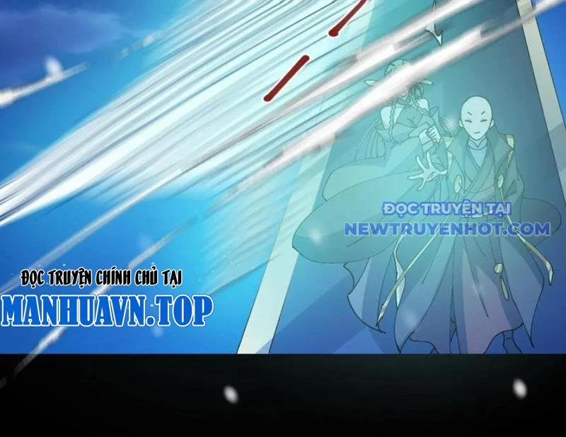 Ta Xuyên Không Với Max Điểm Mị Lực 137 trang 111