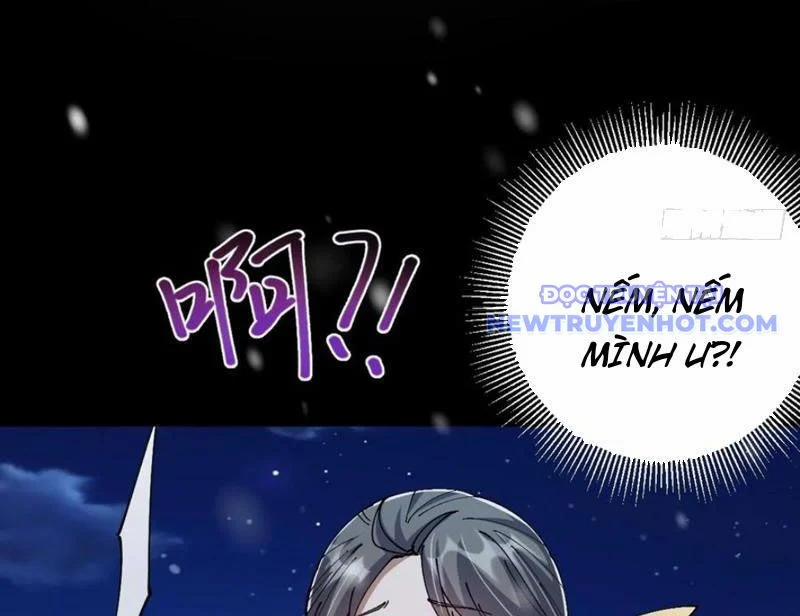 Ta Xuyên Không Với Max Điểm Mị Lực 137 trang 112