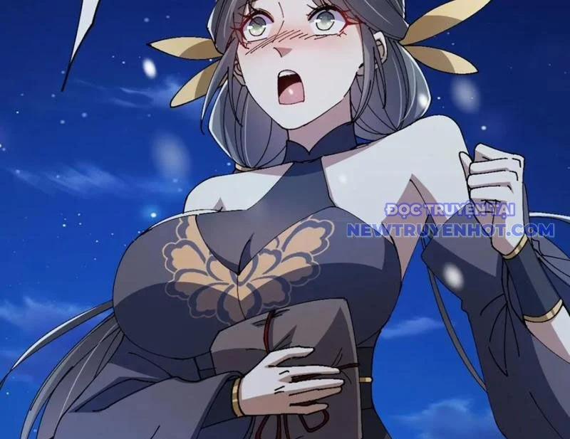 Ta Xuyên Không Với Max Điểm Mị Lực 137 trang 113