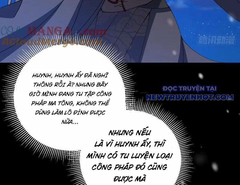Ta Xuyên Không Với Max Điểm Mị Lực 137 trang 114