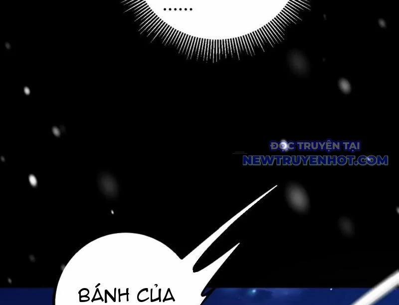 Ta Xuyên Không Với Max Điểm Mị Lực 137 trang 115