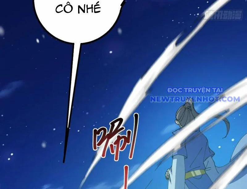 Ta Xuyên Không Với Max Điểm Mị Lực 137 trang 116