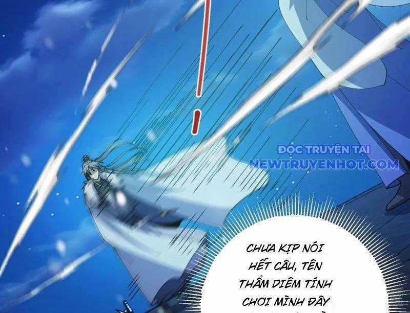 Ta Xuyên Không Với Max Điểm Mị Lực 137 trang 117