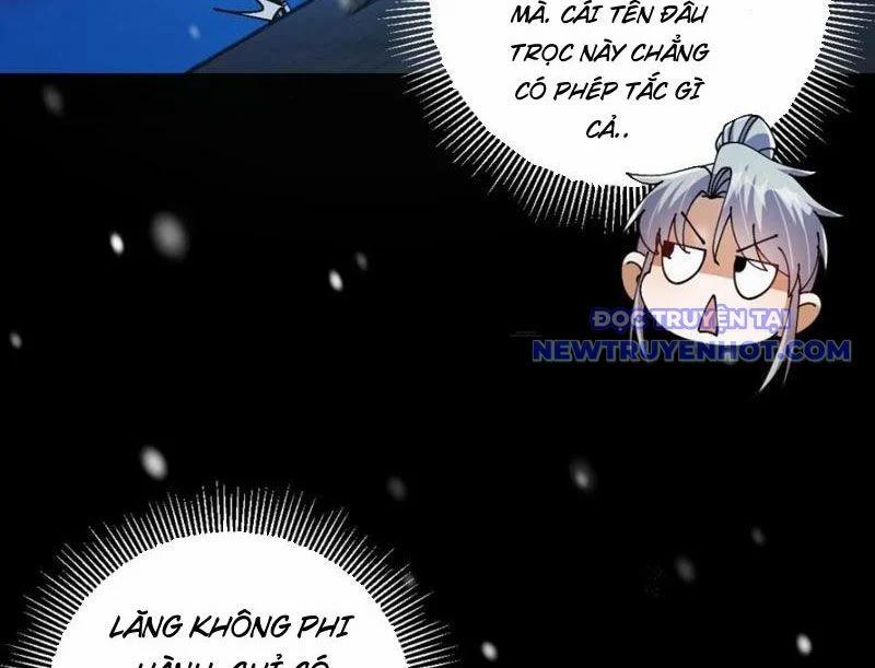 Ta Xuyên Không Với Max Điểm Mị Lực 137 trang 118