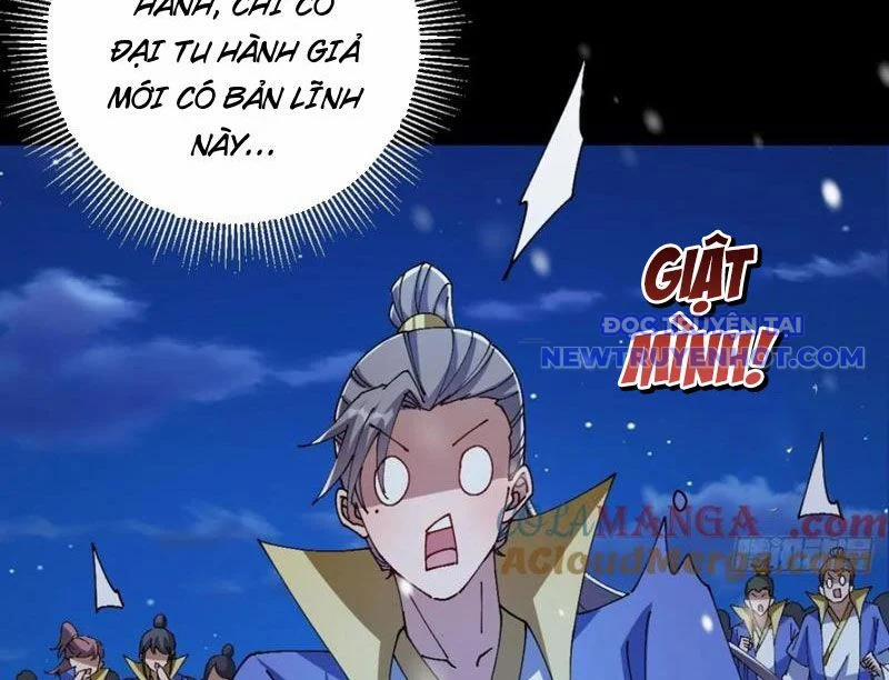 Ta Xuyên Không Với Max Điểm Mị Lực 137 trang 119