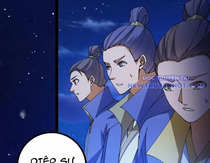 Ta Xuyên Không Với Max Điểm Mị Lực 137 trang 12