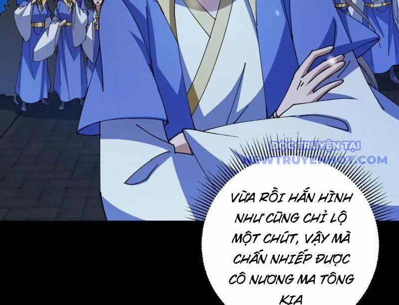 Ta Xuyên Không Với Max Điểm Mị Lực 137 trang 120