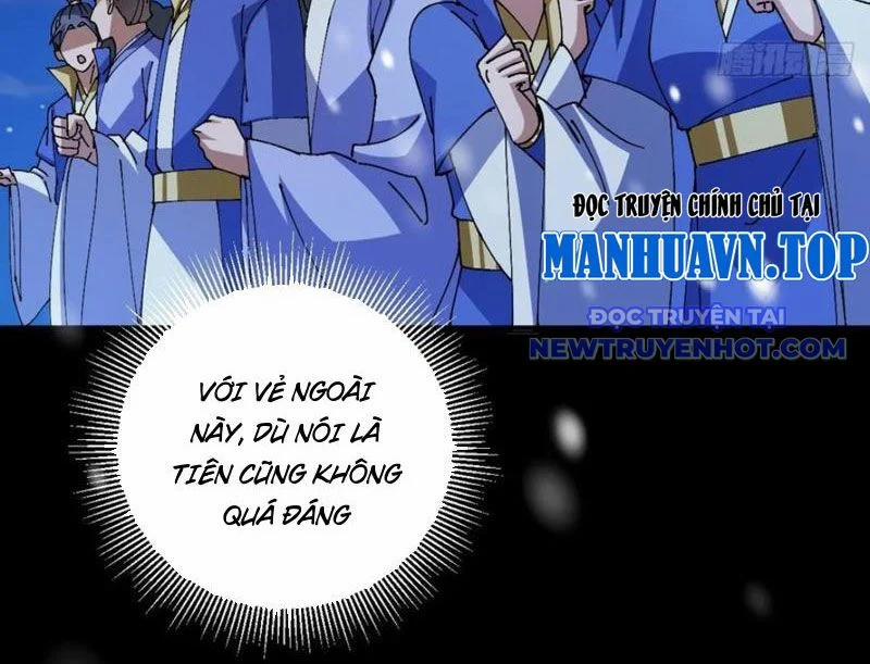 Ta Xuyên Không Với Max Điểm Mị Lực 137 trang 123