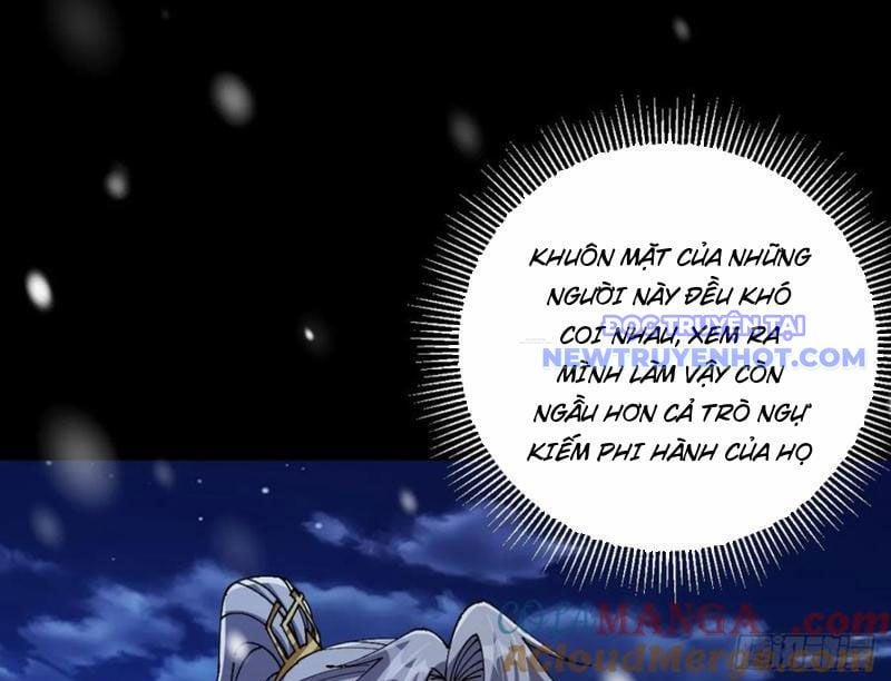 Ta Xuyên Không Với Max Điểm Mị Lực 137 trang 124