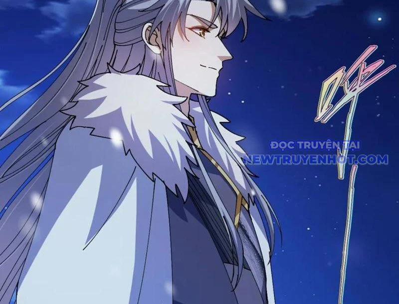 Ta Xuyên Không Với Max Điểm Mị Lực 137 trang 125