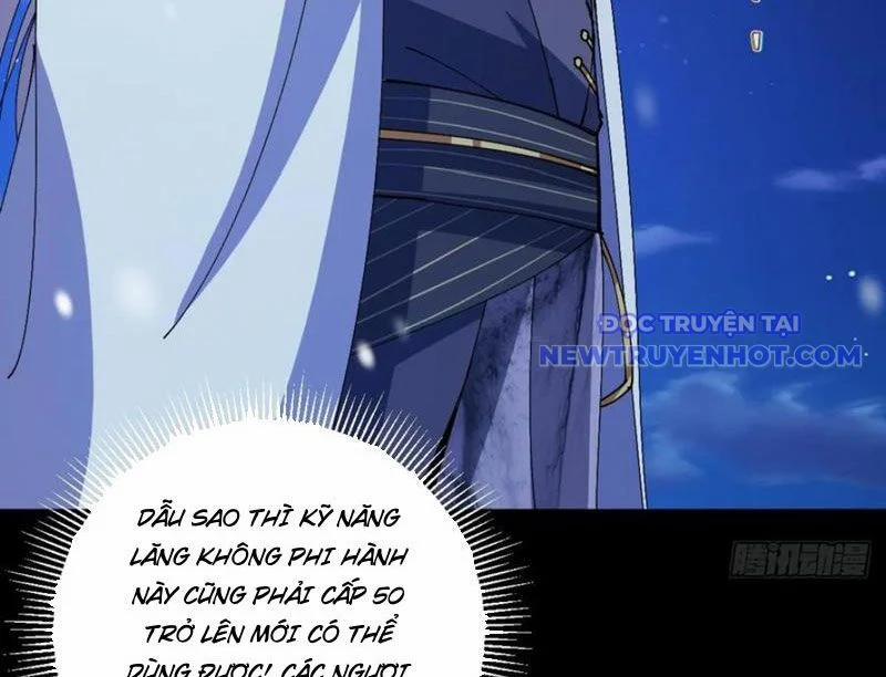 Ta Xuyên Không Với Max Điểm Mị Lực 137 trang 126