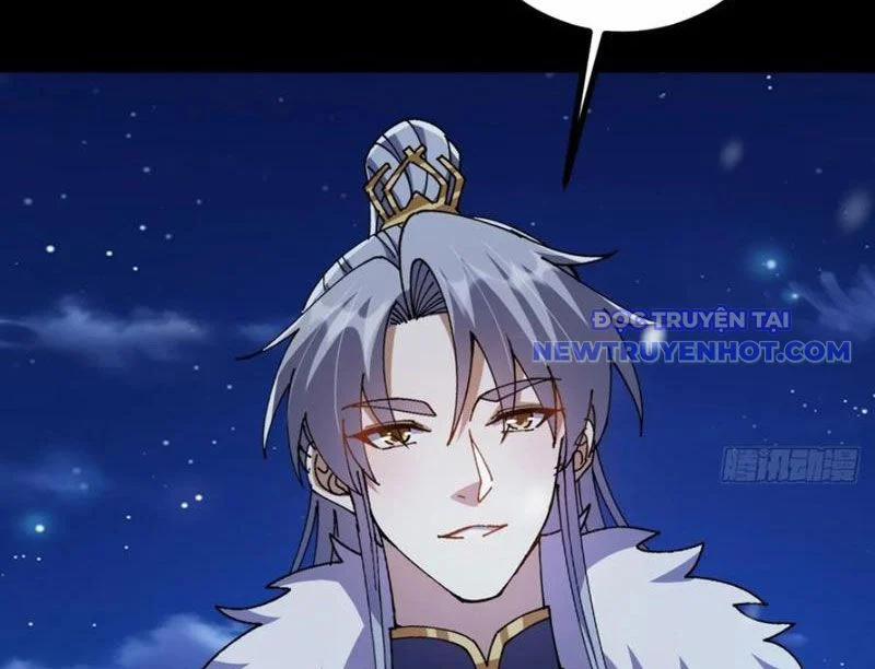 Ta Xuyên Không Với Max Điểm Mị Lực 137 trang 128