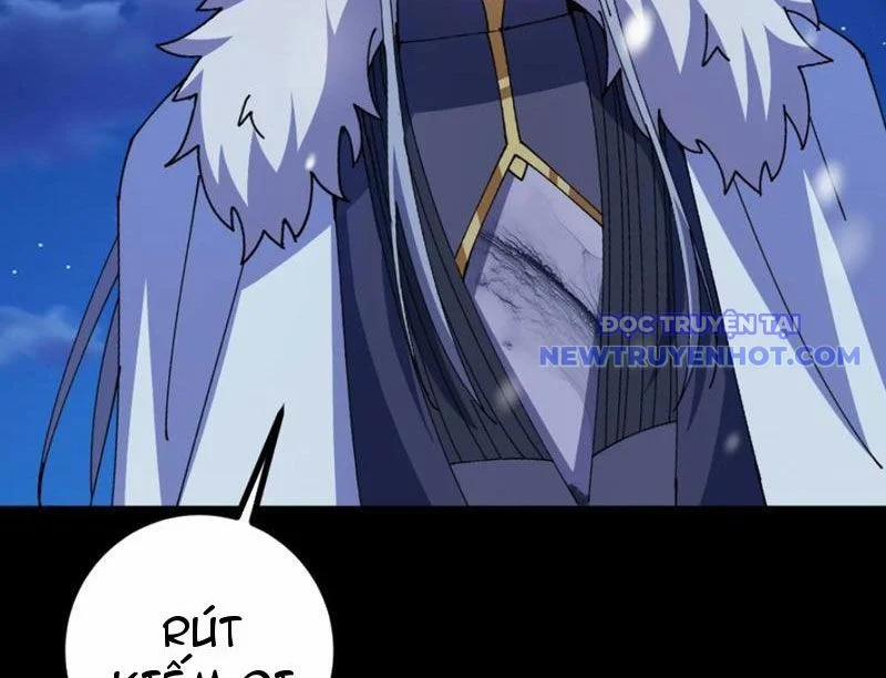 Ta Xuyên Không Với Max Điểm Mị Lực 137 trang 129