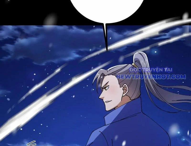 Ta Xuyên Không Với Max Điểm Mị Lực 137 trang 131