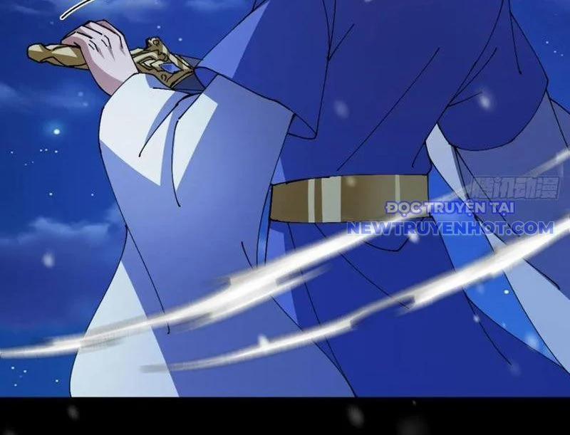 Ta Xuyên Không Với Max Điểm Mị Lực 137 trang 132