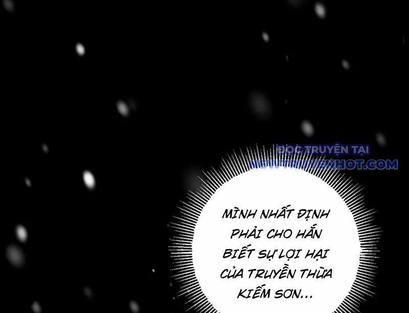 Ta Xuyên Không Với Max Điểm Mị Lực 137 trang 133