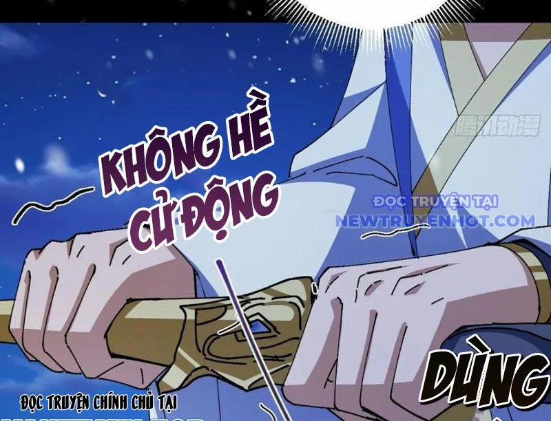 Ta Xuyên Không Với Max Điểm Mị Lực 137 trang 134