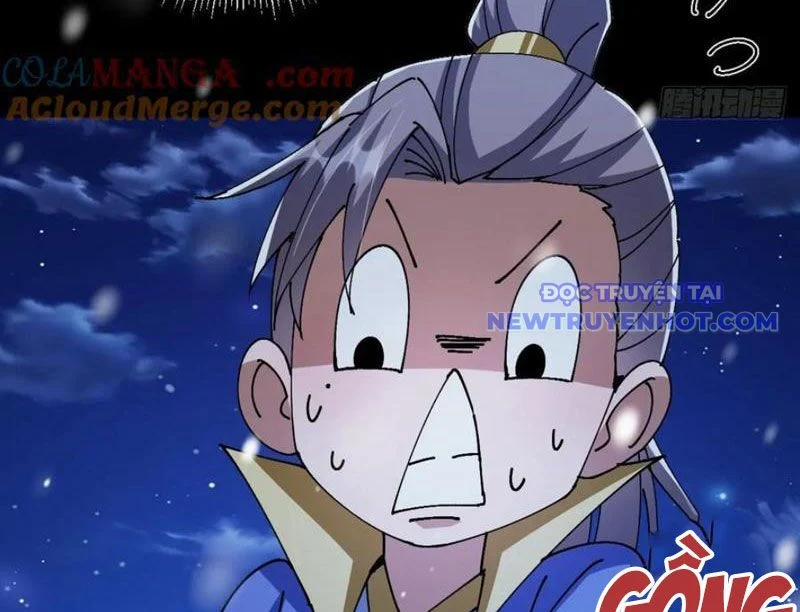 Ta Xuyên Không Với Max Điểm Mị Lực 137 trang 136