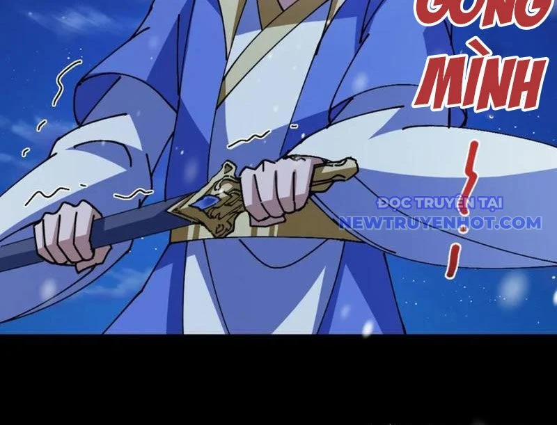 Ta Xuyên Không Với Max Điểm Mị Lực 137 trang 137