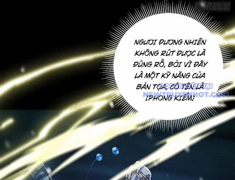 Ta Xuyên Không Với Max Điểm Mị Lực 137 trang 138