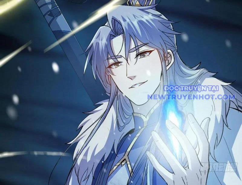 Ta Xuyên Không Với Max Điểm Mị Lực 137 trang 139