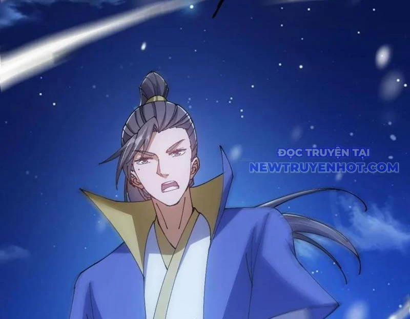 Ta Xuyên Không Với Max Điểm Mị Lực 137 trang 14