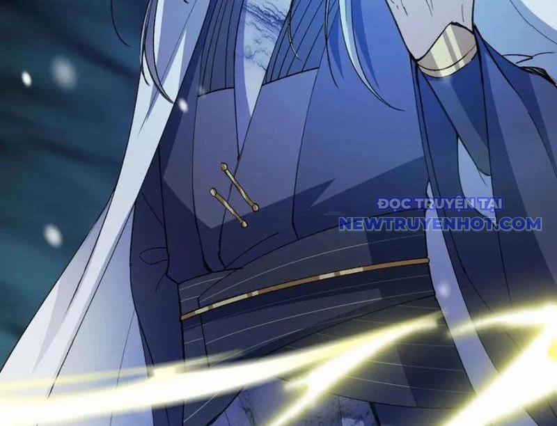 Ta Xuyên Không Với Max Điểm Mị Lực 137 trang 140