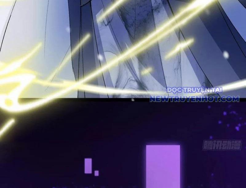 Ta Xuyên Không Với Max Điểm Mị Lực 137 trang 141