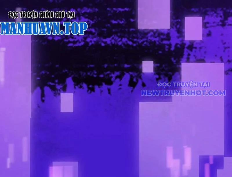 Ta Xuyên Không Với Max Điểm Mị Lực 137 trang 142