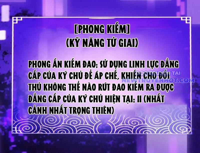 Ta Xuyên Không Với Max Điểm Mị Lực 137 trang 143