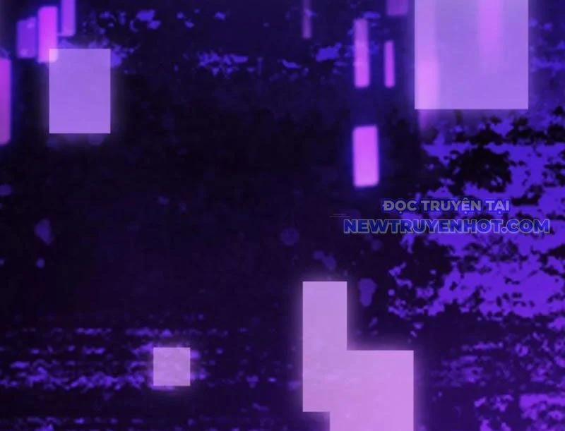 Ta Xuyên Không Với Max Điểm Mị Lực 137 trang 144