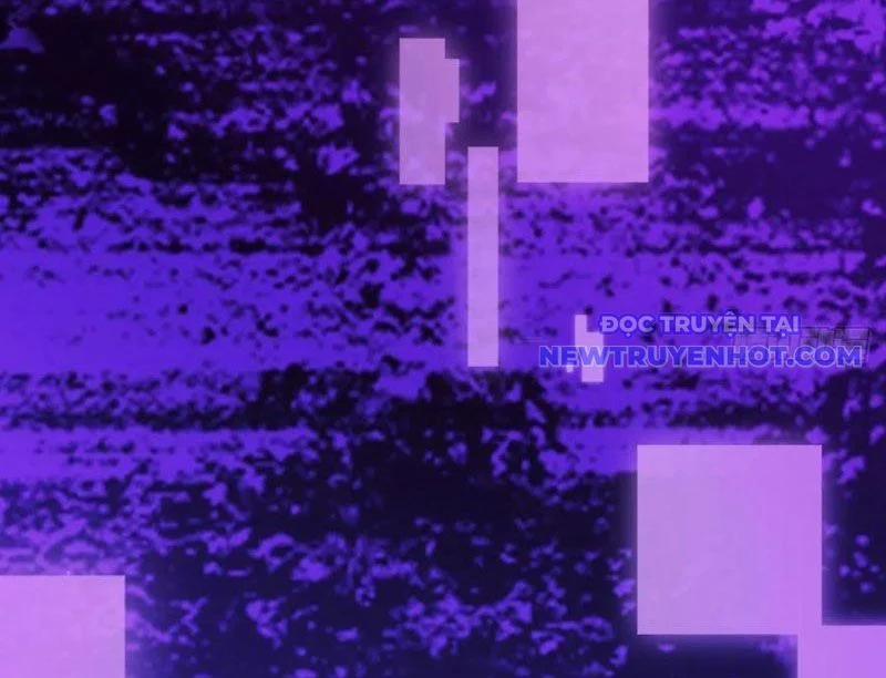 Ta Xuyên Không Với Max Điểm Mị Lực 137 trang 145