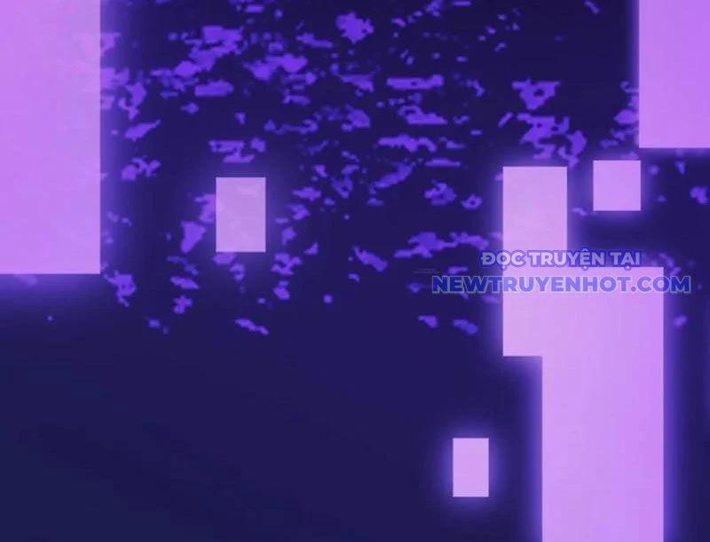 Ta Xuyên Không Với Max Điểm Mị Lực 137 trang 146