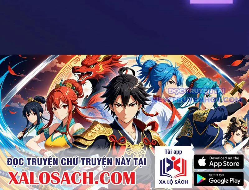 Ta Xuyên Không Với Max Điểm Mị Lực 137 trang 147