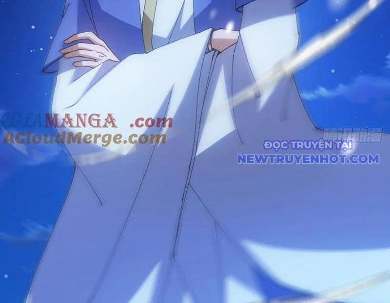 Ta Xuyên Không Với Max Điểm Mị Lực 137 trang 15