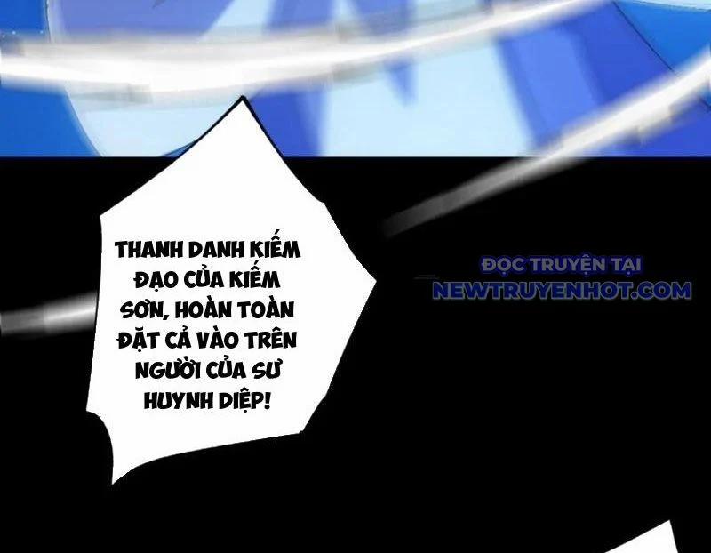 Ta Xuyên Không Với Max Điểm Mị Lực 137 trang 16