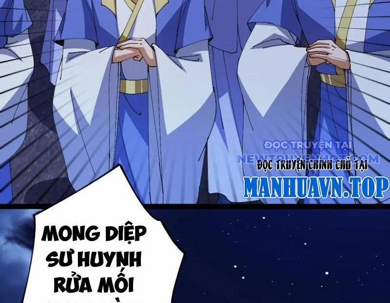 Ta Xuyên Không Với Max Điểm Mị Lực 137 trang 18