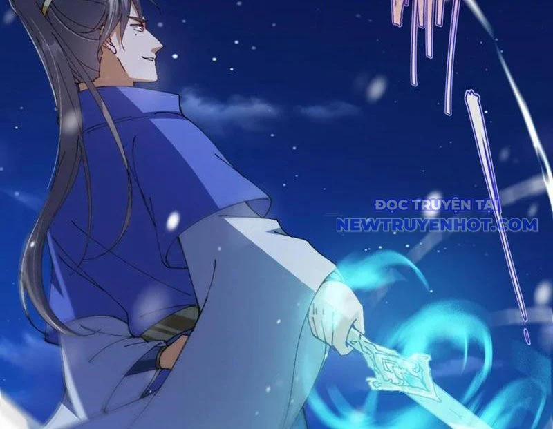 Ta Xuyên Không Với Max Điểm Mị Lực 137 trang 21