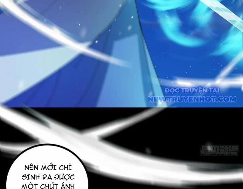 Ta Xuyên Không Với Max Điểm Mị Lực 137 trang 22