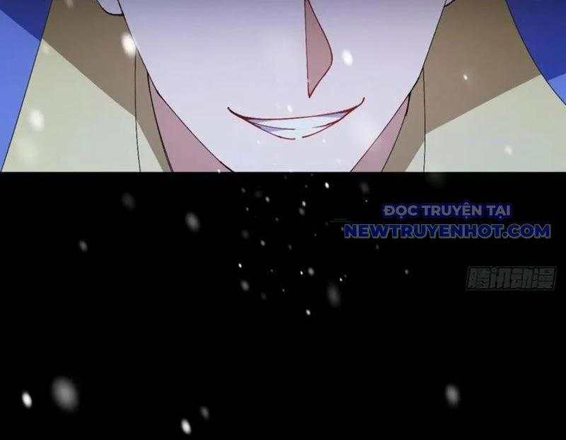 Ta Xuyên Không Với Max Điểm Mị Lực 137 trang 24