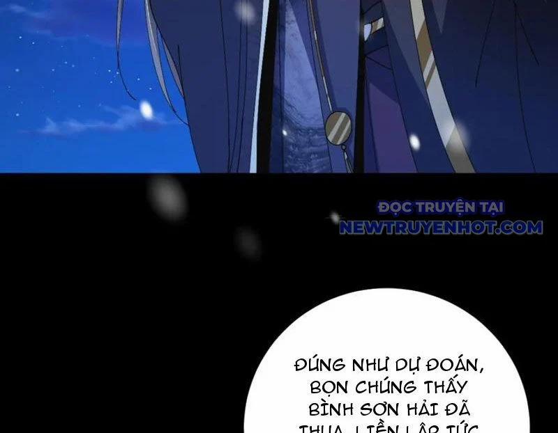 Ta Xuyên Không Với Max Điểm Mị Lực 137 trang 27