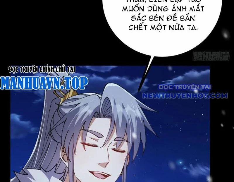 Ta Xuyên Không Với Max Điểm Mị Lực 137 trang 28