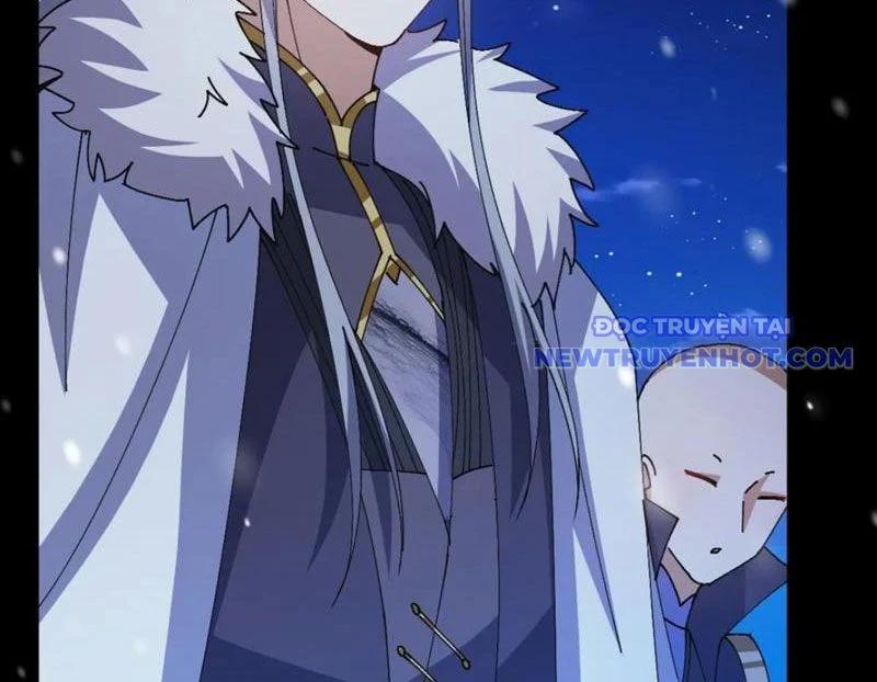 Ta Xuyên Không Với Max Điểm Mị Lực 137 trang 29