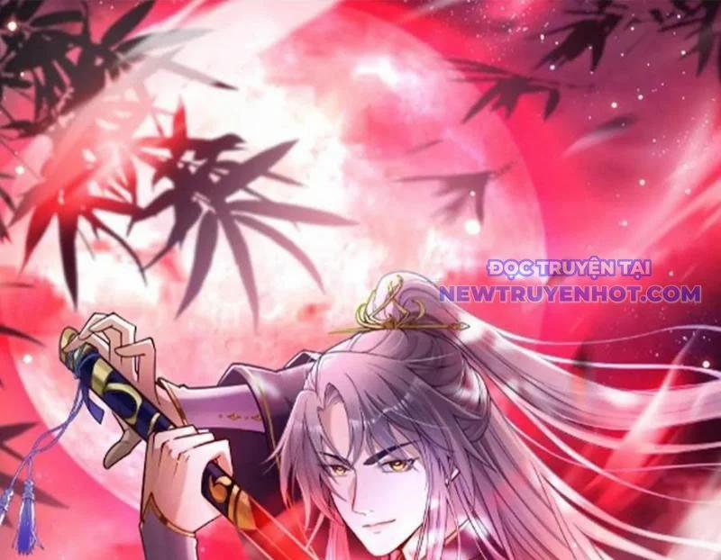 Ta Xuyên Không Với Max Điểm Mị Lực 137 trang 3