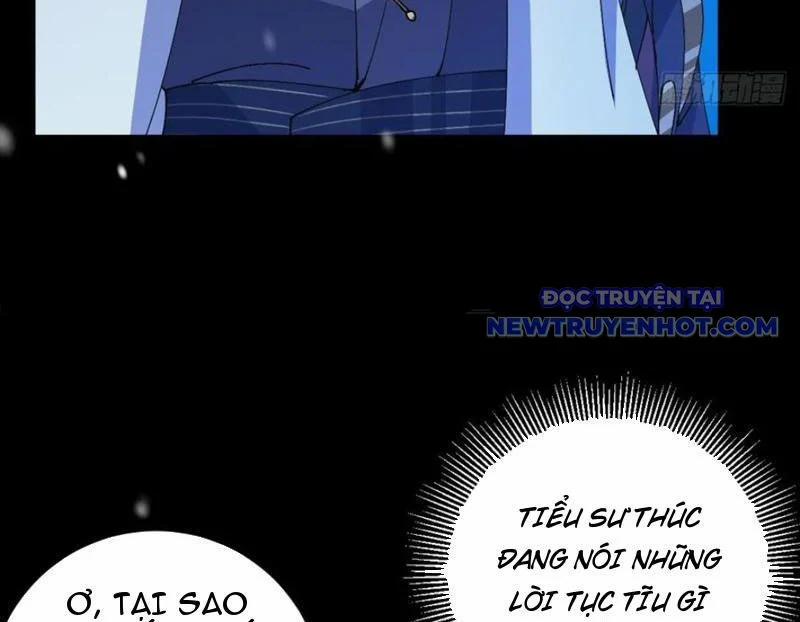 Ta Xuyên Không Với Max Điểm Mị Lực 137 trang 30