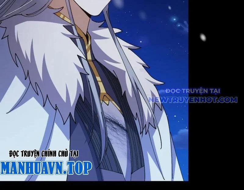 Ta Xuyên Không Với Max Điểm Mị Lực 137 trang 34
