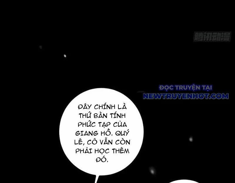 Ta Xuyên Không Với Max Điểm Mị Lực 137 trang 35