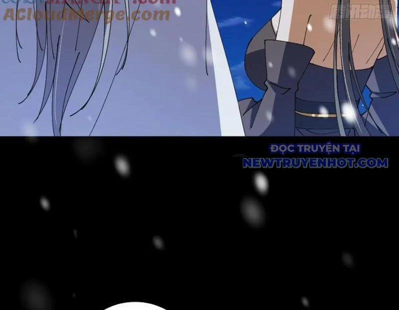 Ta Xuyên Không Với Max Điểm Mị Lực 137 trang 37